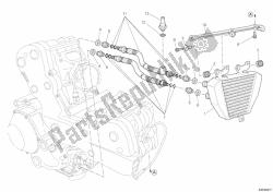 OIL COOLER