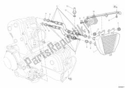 OIL COOLER