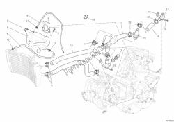 COOLING CIRCUIT