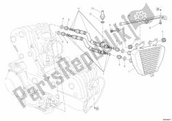 OIL COOLER