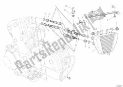 OIL COOLER