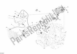 circuit de refroidissement