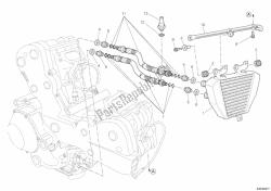 OIL COOLER