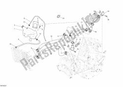 circuito di raffreddamento