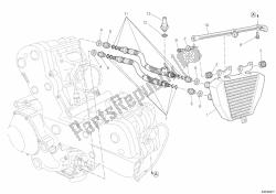 OIL COOLER