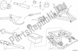 01c - Workshop Service Tools