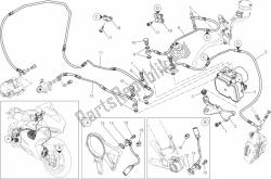 BRAKING SYSTEM ABS