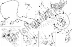 ANTILOCK BRAKING SYSTEM (ABS)