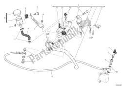 CLUTCH MASTER CYLINDER