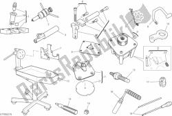 01b - Workshop Service Tools