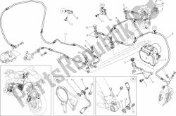 ANTILOCK BRAKING SYSTEM (ABS)