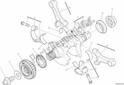 Connecting rods