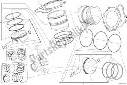 cilindri - pistoni