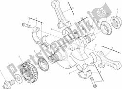 Connecting rods