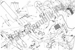 Exhaust System (jap)