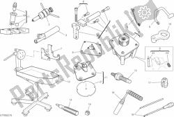 werkplaatsgereedschap, motor ii