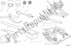 01c - Workshop Service Tools