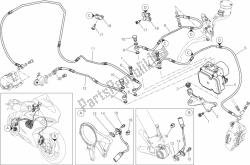 ANTILOCK BRAKING SYSTEM (ABS)