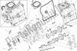 013 - testa orizzontale - distribuzione