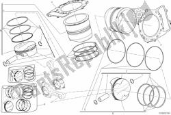 cilindri - pistoni