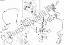 antiblokkeersysteem (abs)