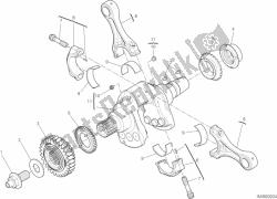 Connecting rods