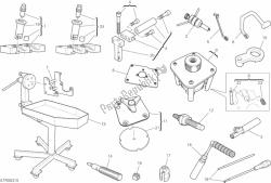 01b - werkplaatsgereedschap