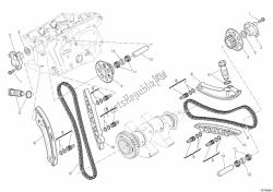 TIMING BELT