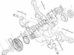 Connecting rods