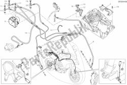 remsysteem abs