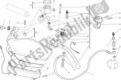 CLUTCH MASTER CYLINDER