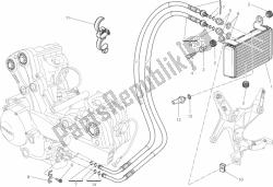 OIL COOLER