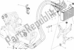 OIL COOLER