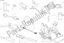 01b - werkplaatsgereedschap