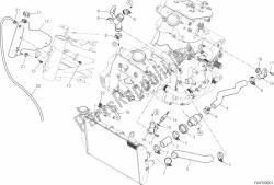 COOLING CIRCUIT