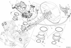 017 - Throttle Body