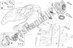 032 - serbatoio del carburante