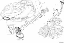 32a - Fuel Pump