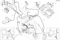 BRAKING SYSTEM ABS