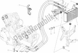 OIL COOLER