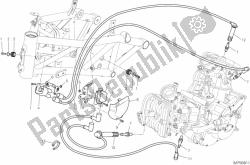 Wiring Harness (coil)