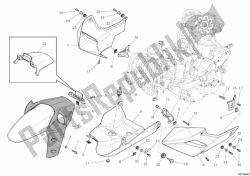 34b - carenatura