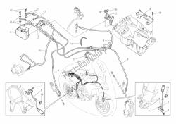 BRAKING SYSTEM ABS