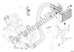 OIL COOLER