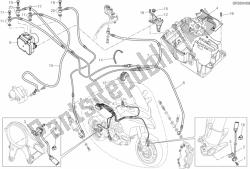 remsysteem abs