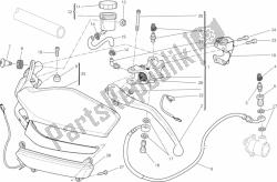 CLUTCH MASTER CYLINDER