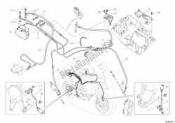 BRAKING SYSTEM ABS