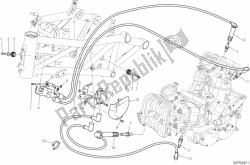 Wiring Harness (coil)