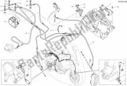 BRAKING SYSTEM ABS