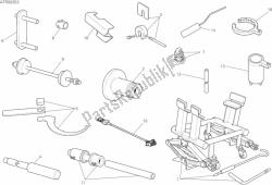 01b - Workshop Service Tools